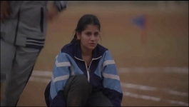 Yeh Meri Family - Season 02 Episode 05